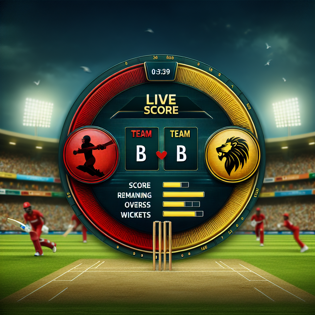 live score ipl rcb vs csk