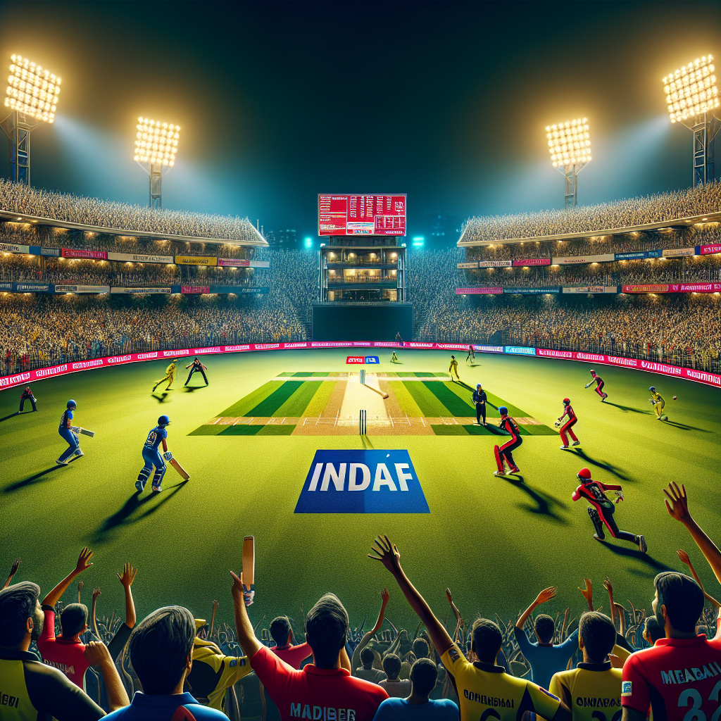 Hyderabad punjab ipl match