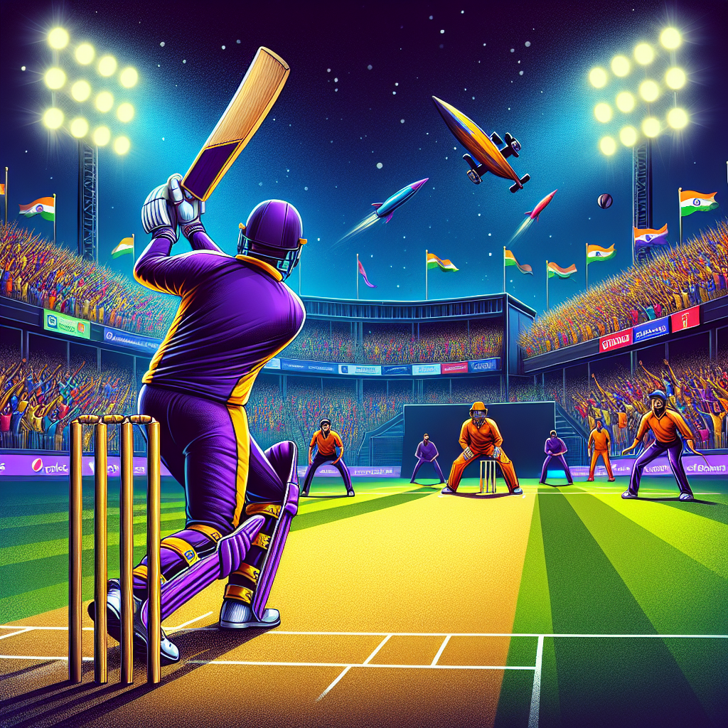 Ipl pbks vs srh