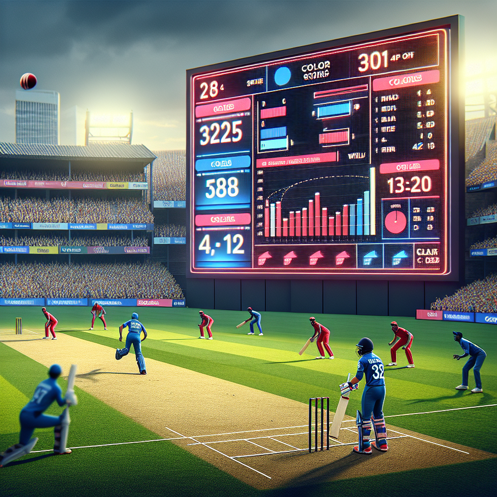 Live score mi vs rcb