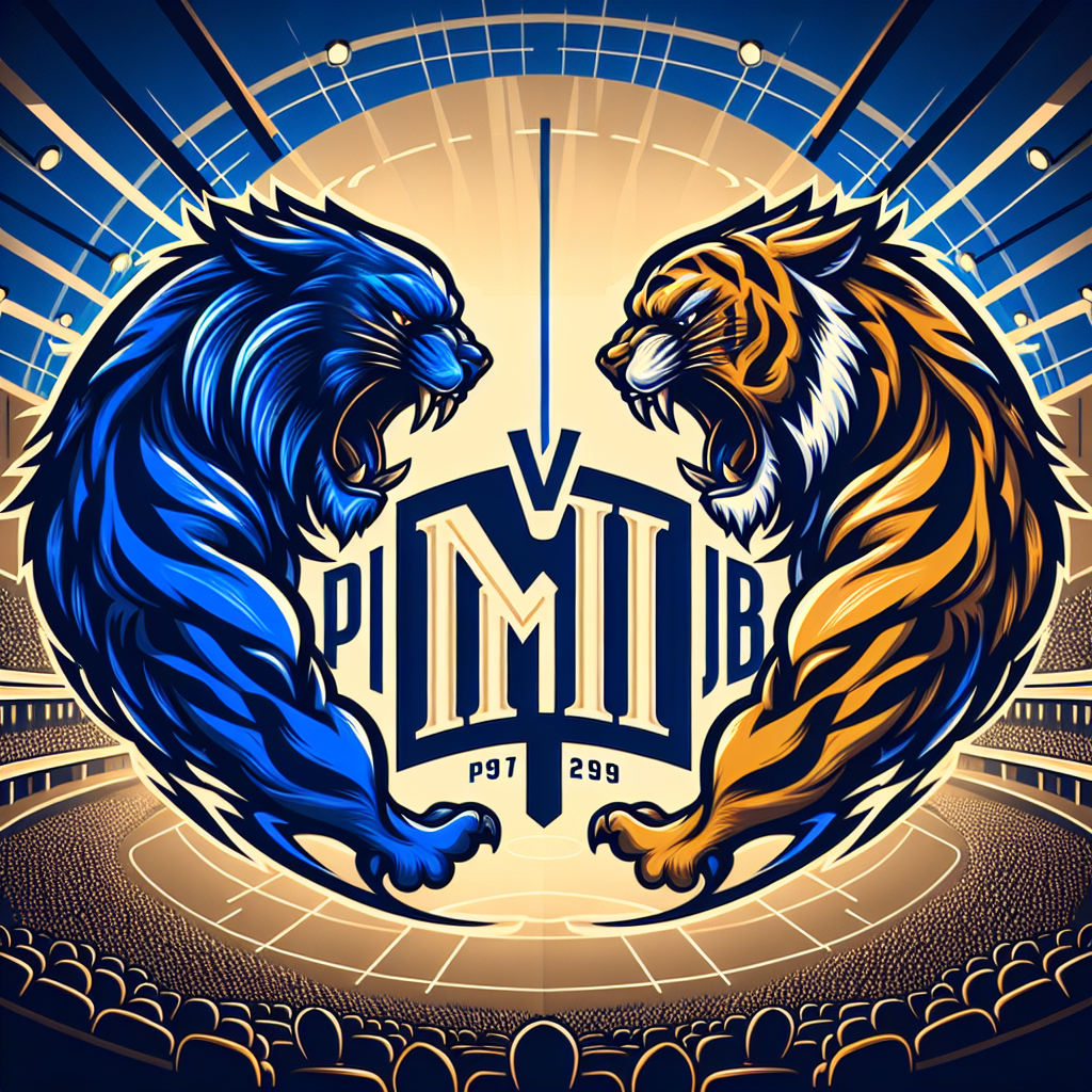 Mi vs pjb