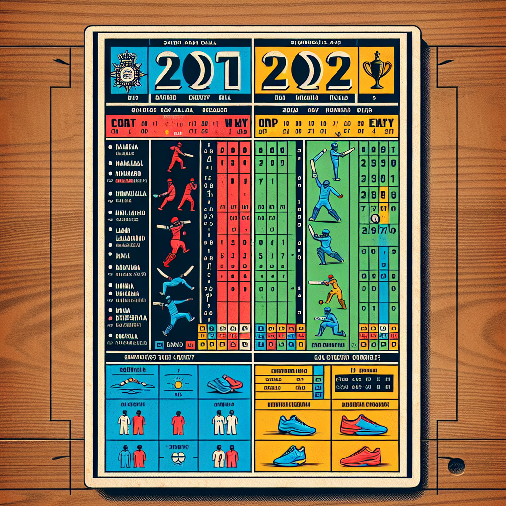 Mi vs rcb 2022 scorecard