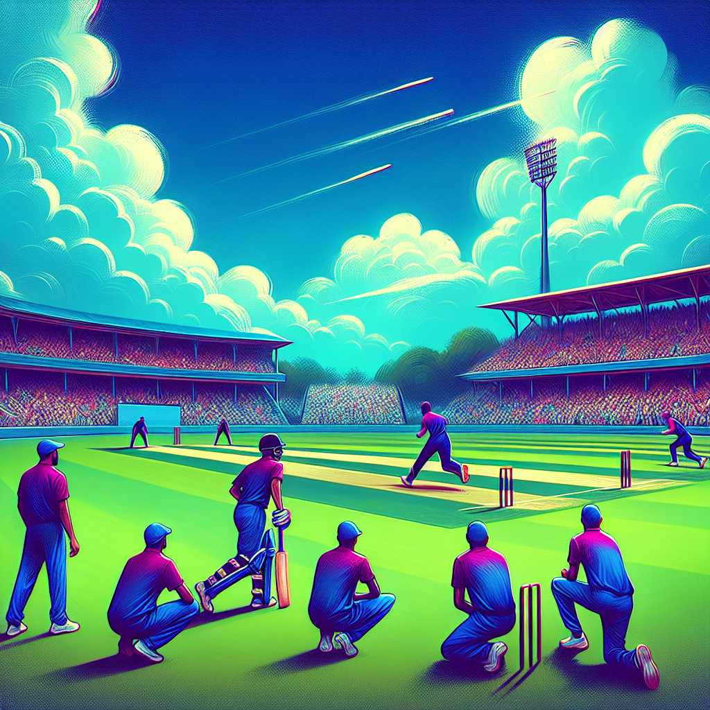 Pbks vs kkr live