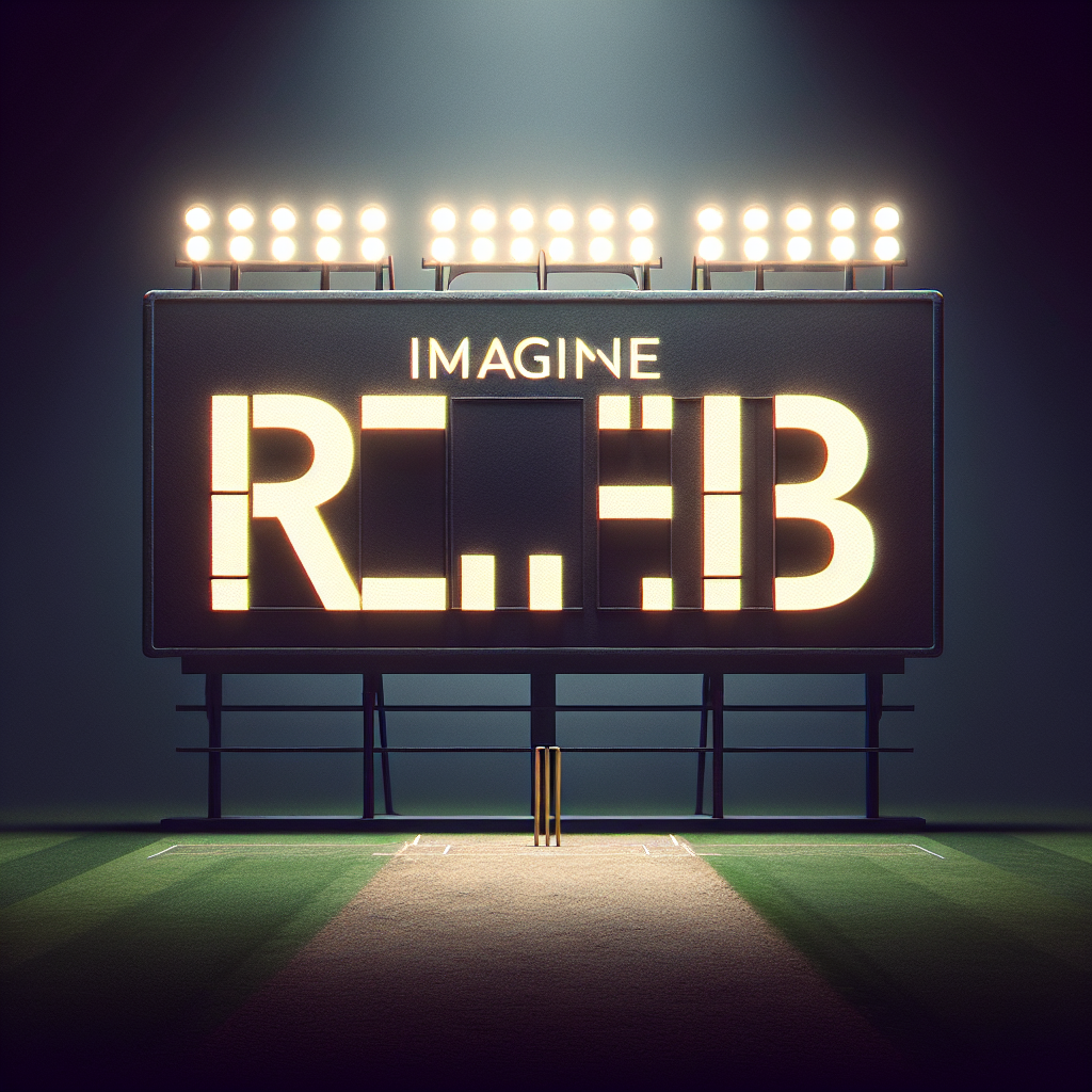 Rcb mi score