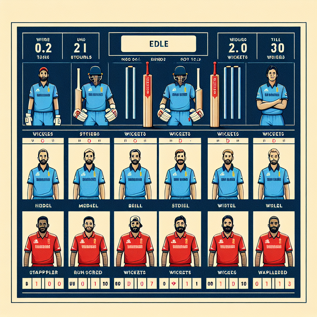 mi vs rcb 2022 scorecard